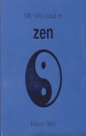 MIL VIAS HACIA EL ZEN
