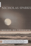 NOCHES DE TORMENTA