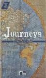 JOURNEYS + CD