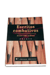 ELB07. ESCRITOS COMBATIVOS