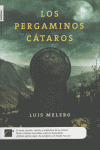 LOS PERGAMINOS CATAROS