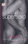 SUPERSEXO BOLSILLO