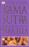 KAMA-SUTRA BOLSILLO