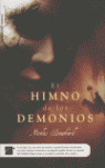 EL HIMNO DE LOS DEMONIOS
