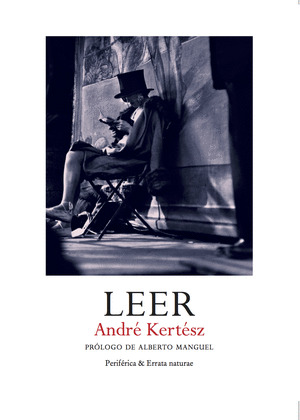 LEER
