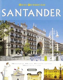 SANTANDER - GUIAS FOTOGRAFICAS
