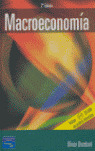 MACROECONOMIA 2ED