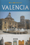 VALENCIA. GUIAS FOTOGRAFICAS