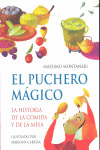 PUCHERO MAGICO, EL