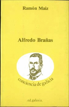 CG07. ALFREDO BRAÑAS