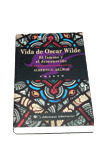ELB13. VIDA DE OSCAR WILDE