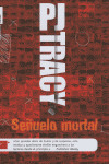 SEÑUELO MORTAL
