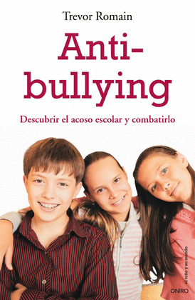ANTIBULLYING