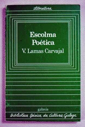ESCOLMA POETICA LAMAS CARVAJAL