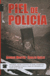 PIEL DE POLICIA