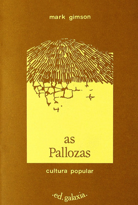 PALLOZAS