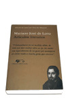 CLL12. ARTICULOS LITERARIOS