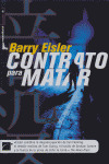 CONTRATO PARA MATAR