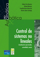 CONTROL SISTEMAS NO LINEALES