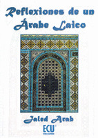 REFLEXIONES DE UN ARABE LAICO