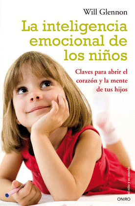 INTELIGENCIA EMOCIONAL DE LOS NIÑOS, LA