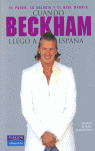 CUANDO BECKHAM LLEGO A ESPAÑA