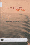 MIRADA DE SAL