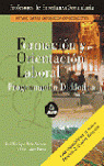FORMACION Y ORIENTACION LABORAL. PROGRAMACION DIDACTICA