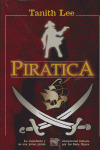 PIRATICA