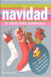 PACK HALLOWEEN + NAVIDAD