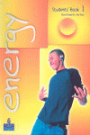 ENERGY, 1. STUDENTŽS BOOK