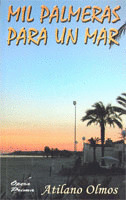 MIL PALMERAS PARA UN MAR