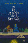 GENTE DE SPARKS, LA