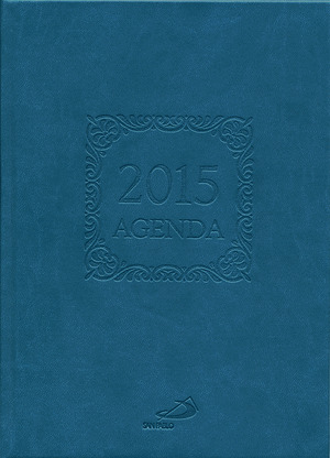 AGENDA 2015