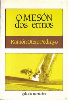 O MESON DOS ERMOS