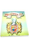 HERALDICA III