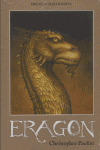 ERAGON (EDICION COLECCIONISTA)
