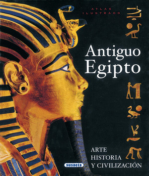 ANTIGUO EGIPTO