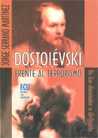 DOSTOIEVSKI FRENTE AL TERRORISMO.