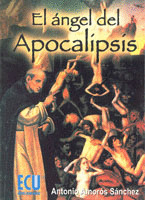 ÁNGEL DEL APOCALIPSIS = LŽÀNGEL DE LŽAPOCALIPSI