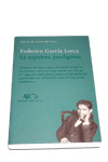 CLL18. LA ZAPATERA PRODIGIOSA