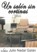SALON SIN CORTINAS.(NARRATIVA)