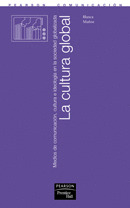 CULTURA GLOBAL