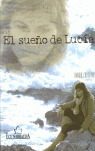 EL SUEÑO DE LUCIA
