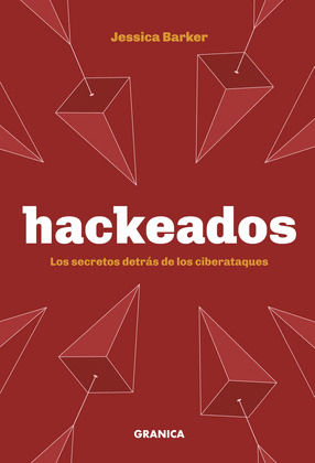 HACKEADOS