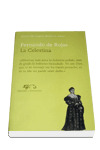 CLL19. LA CELESTINA