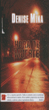 HORA DE MUERTE