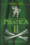 PIRATICA II: EL REGRSO A LA ISLA DEL LORO