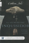 SECRETO DEL INQUISIDOR, EL