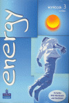 ENERGY 3 WORKBOOK PACK